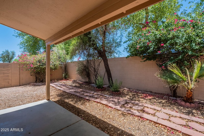 35-web-or-mls-22nd-35