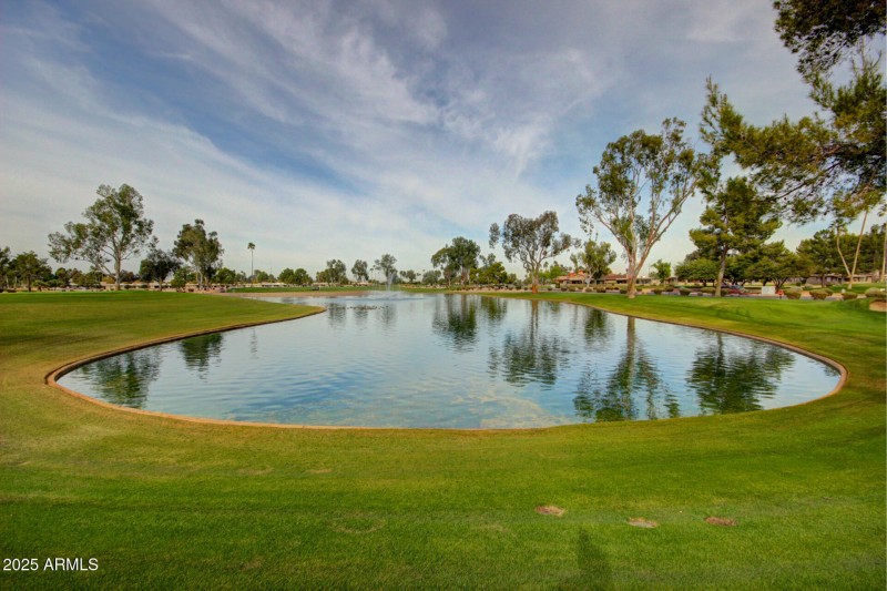 47 Eastlake