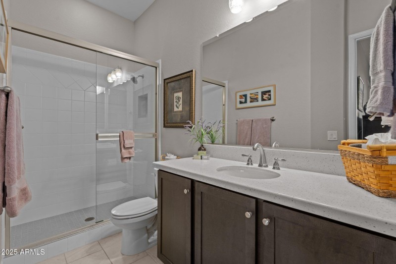 50-web-or-mls-DSC09770