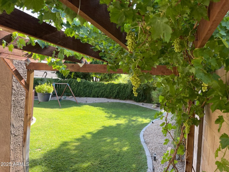 2025-06-17 16.36.01