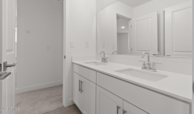 Manor Lot #84 Hall Bath (2) (Large)