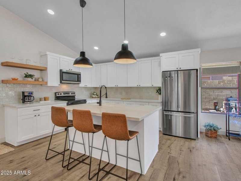 05-Kitchen-(1)