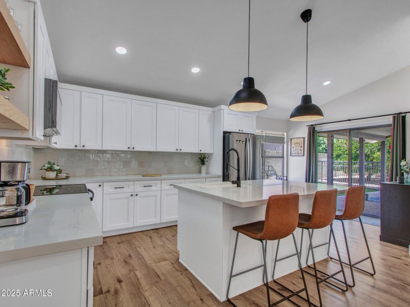 05-Kitchen-(2)