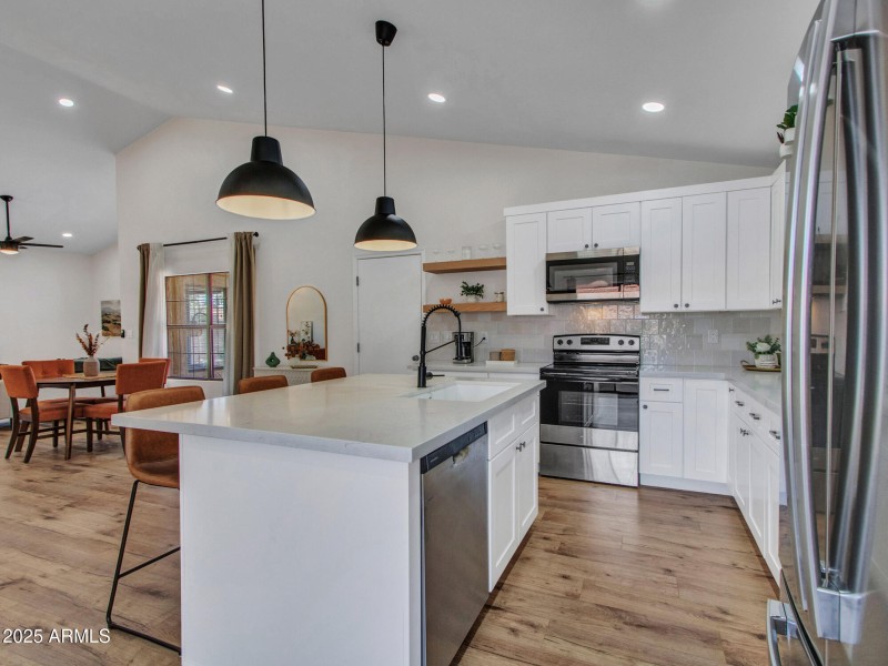 05-Kitchen-(3)