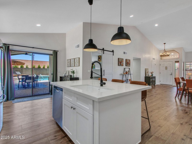 05-Kitchen-(4)