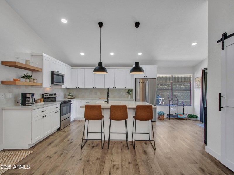 05-Kitchen-(7)