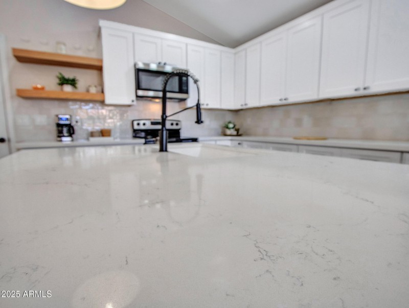 05-Kitchen-(9)