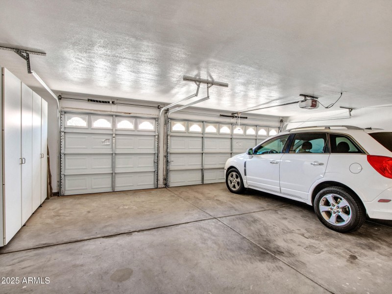 06-Garage