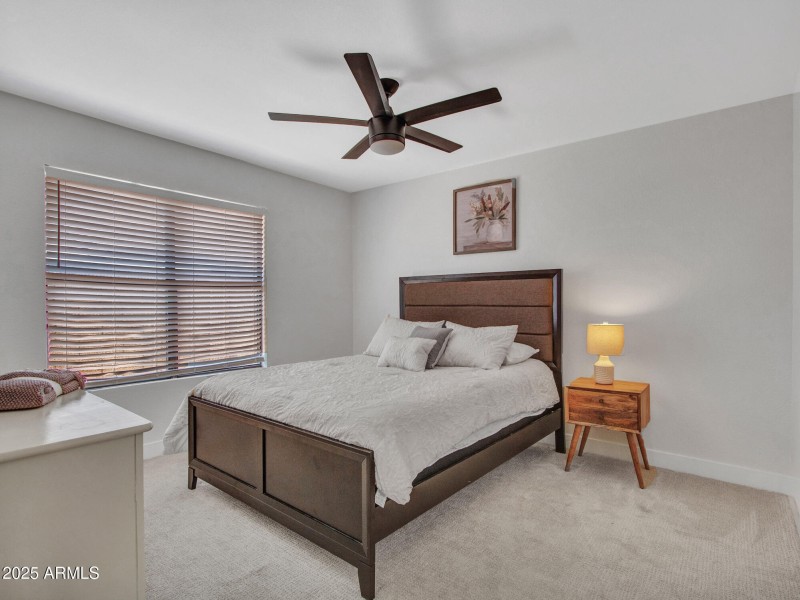 12-Bedroom-(1)