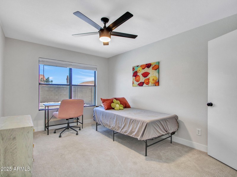 13-Bedroom-(1)