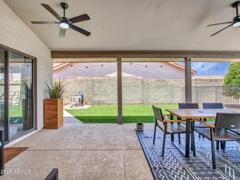 14-Covered-Patio-(1)