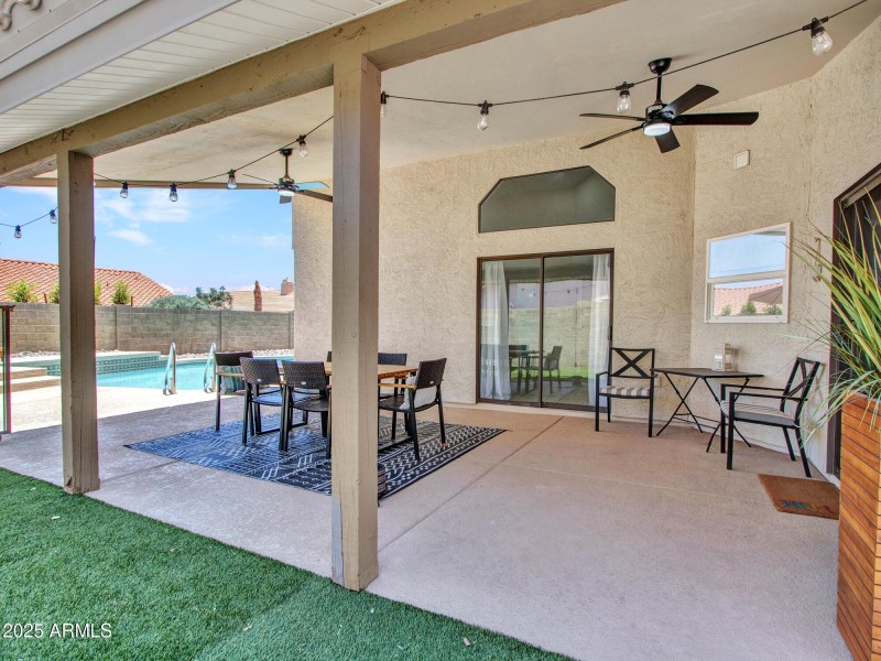 14-Covered-Patio-(3)