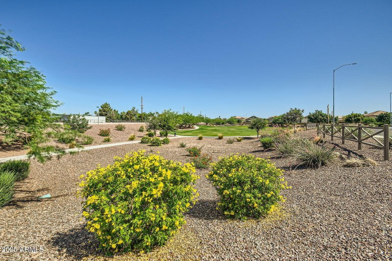 Walkpath