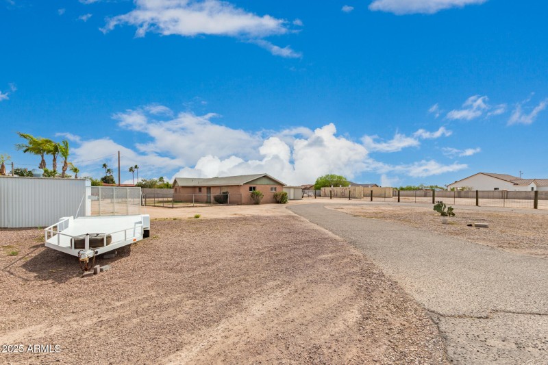 03 - Colorado