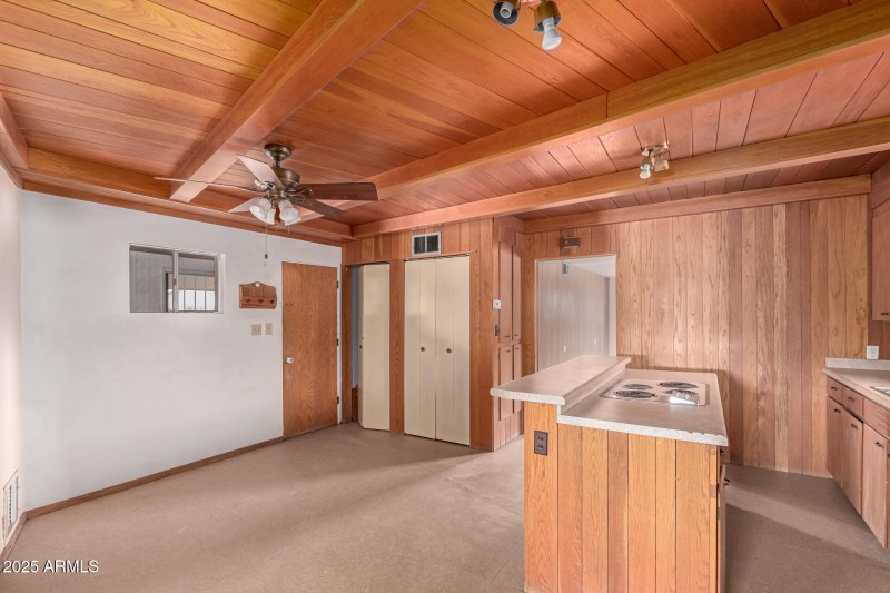 13 - Colorado