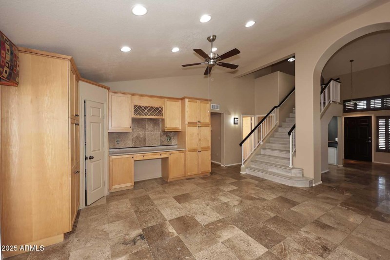 Family Room2