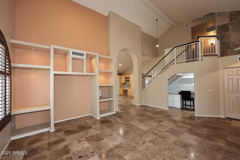 Living Room 4