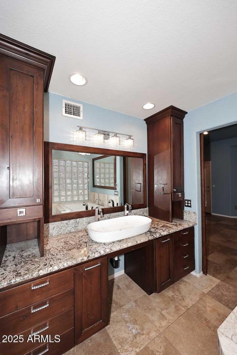 Primary Bath2