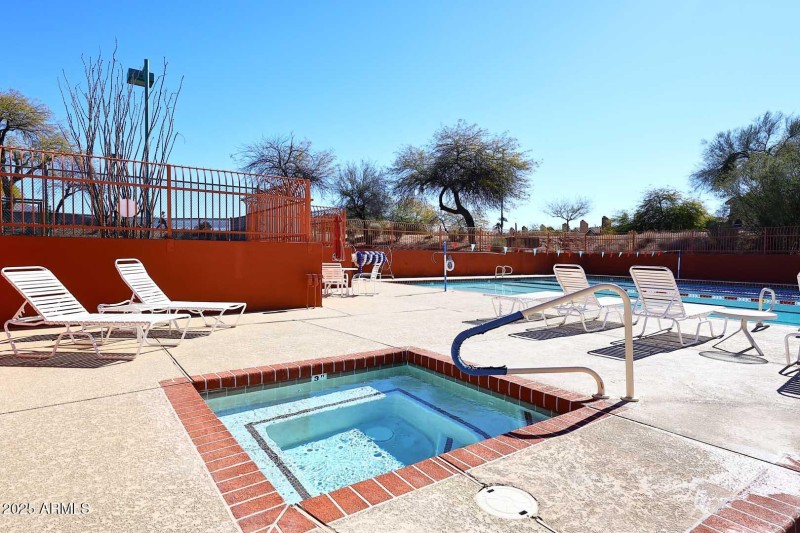 Red Mountain Ranch-Spa