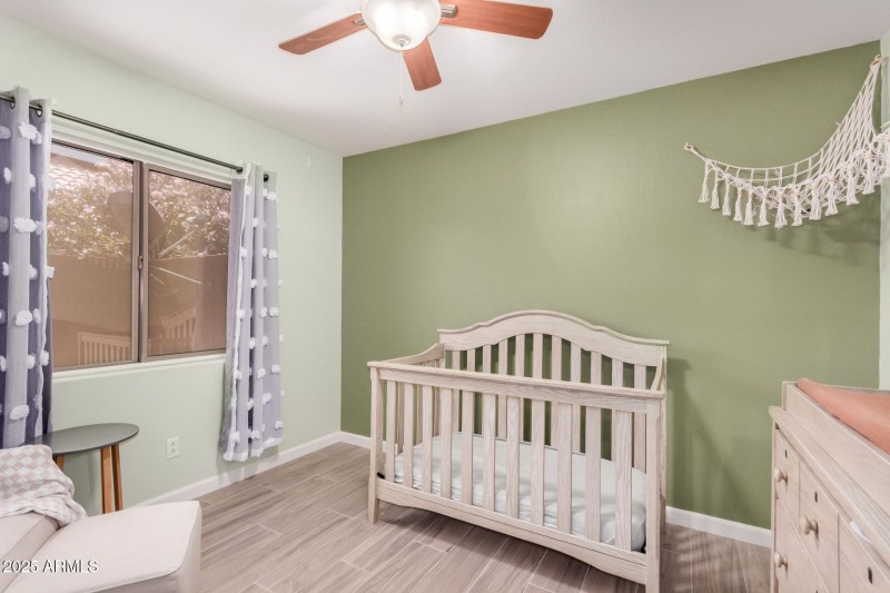 Bedroom #2