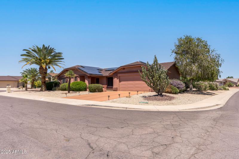 01_20603_N_147th1_mls