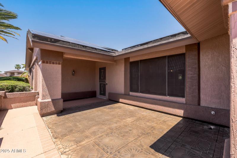 07_20603_N_147th7_mls