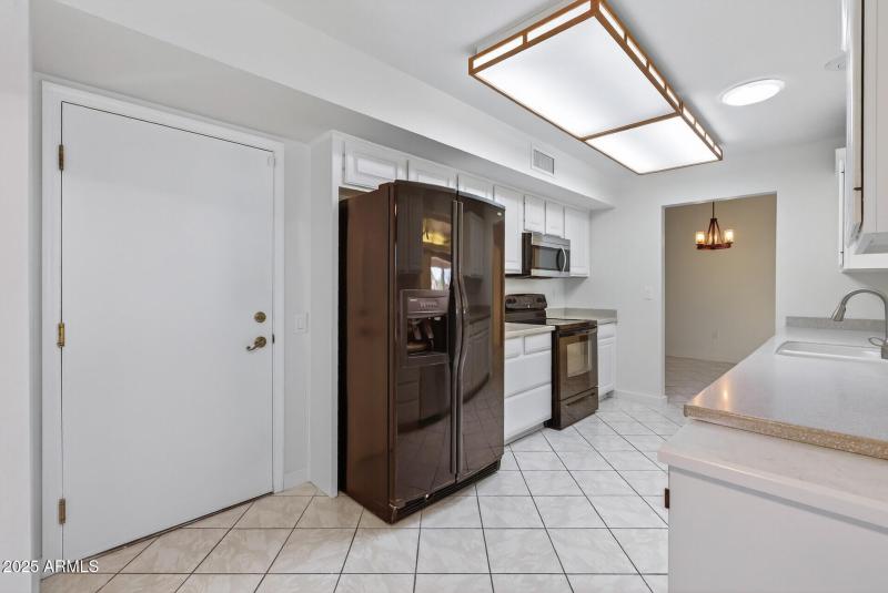 31_20603_N_147th29_mls