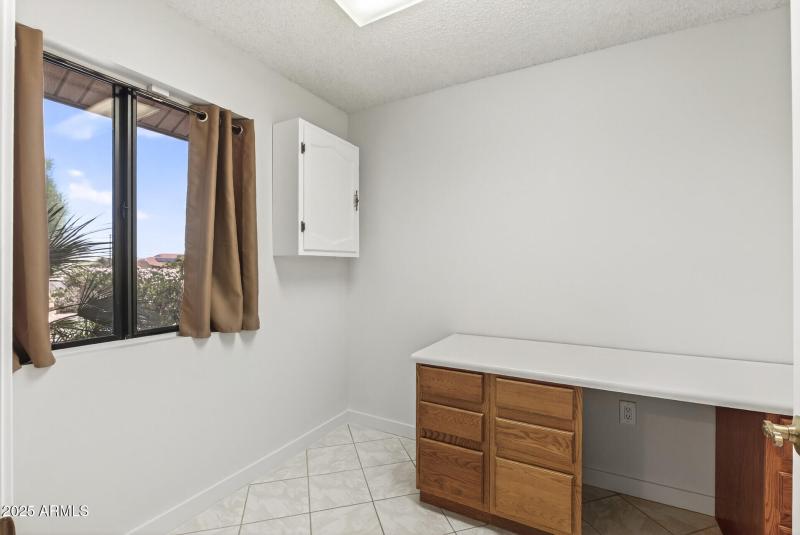 32_20603_N_147th30_mls