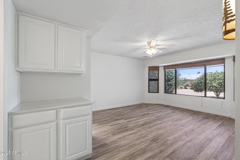 34_20603_N_147th32_mls