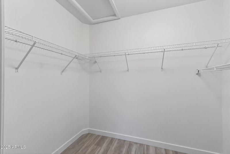 36_20603_N_147th34_mls