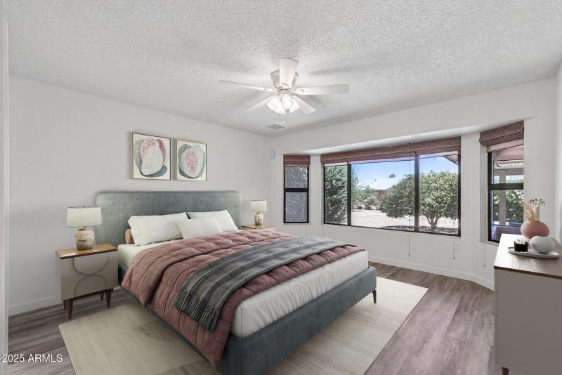 41_20603_147th_20603_N_147th35_170625_10