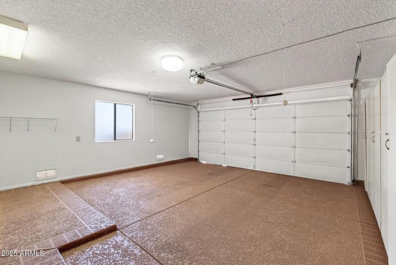 57_20603_N_147th53_mls