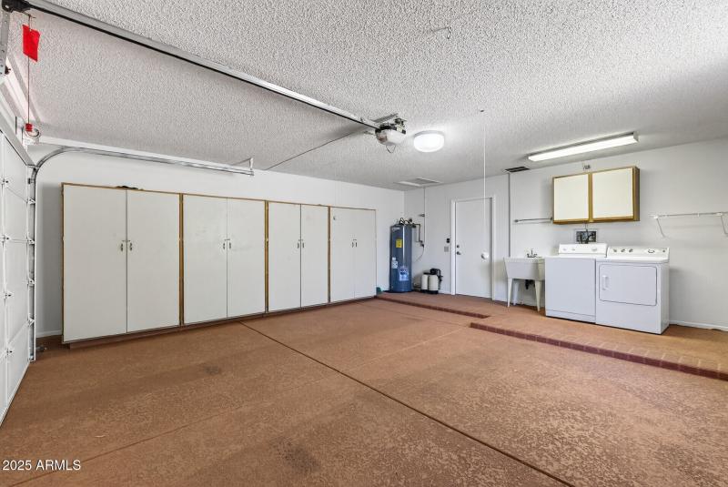 59_20603_N_147th55_mls