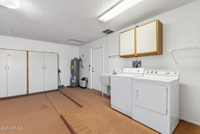 61_20603_N_147th57_mls