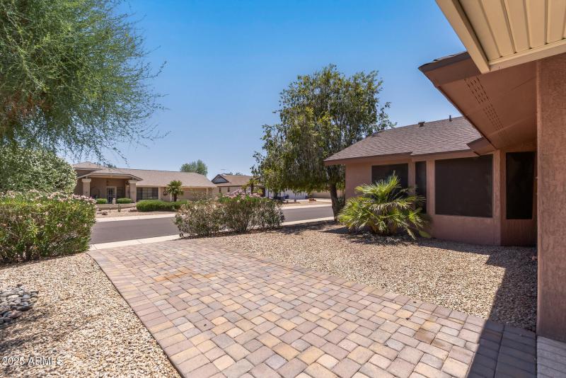 65_20603_N_147th61_mls