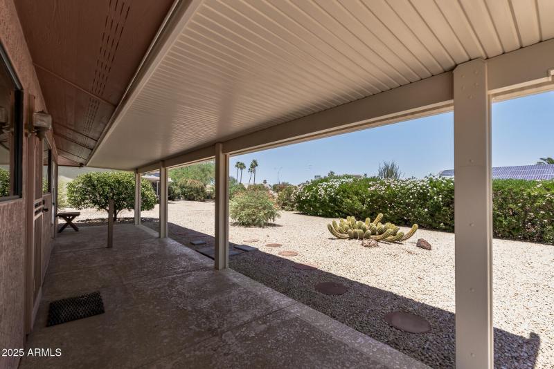 67_20603_N_147th63_mls