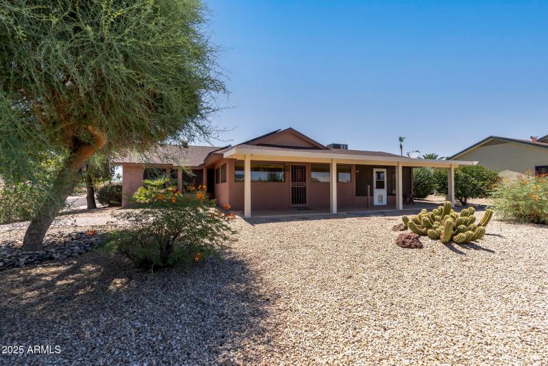 68_20603_N_147th64_mls