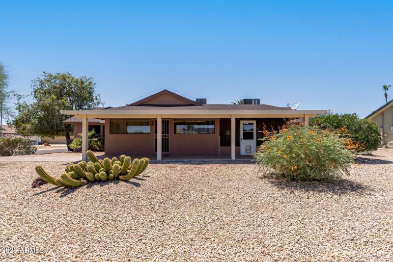 69_20603_N_147th65_mls