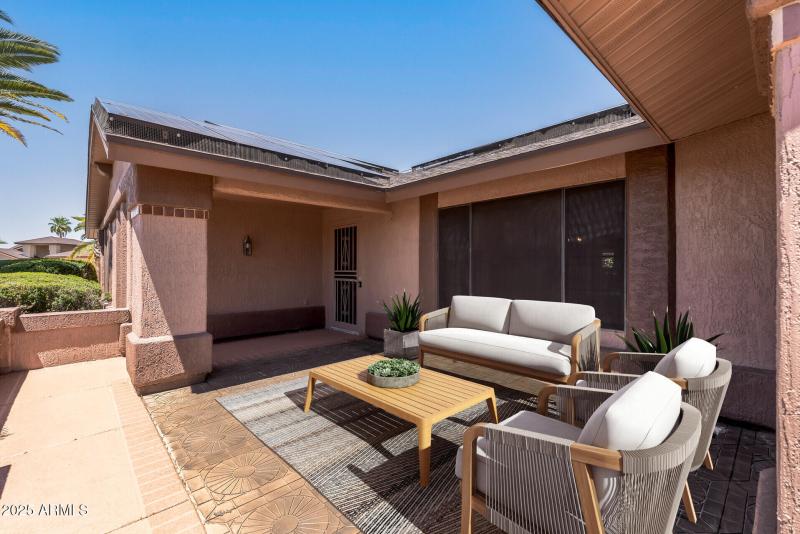 74_20603_147th_20603_N_147th7_170625_10_