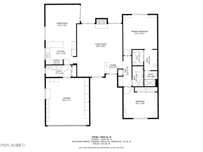 all_floors_9645_west_kimberly_way_peoria