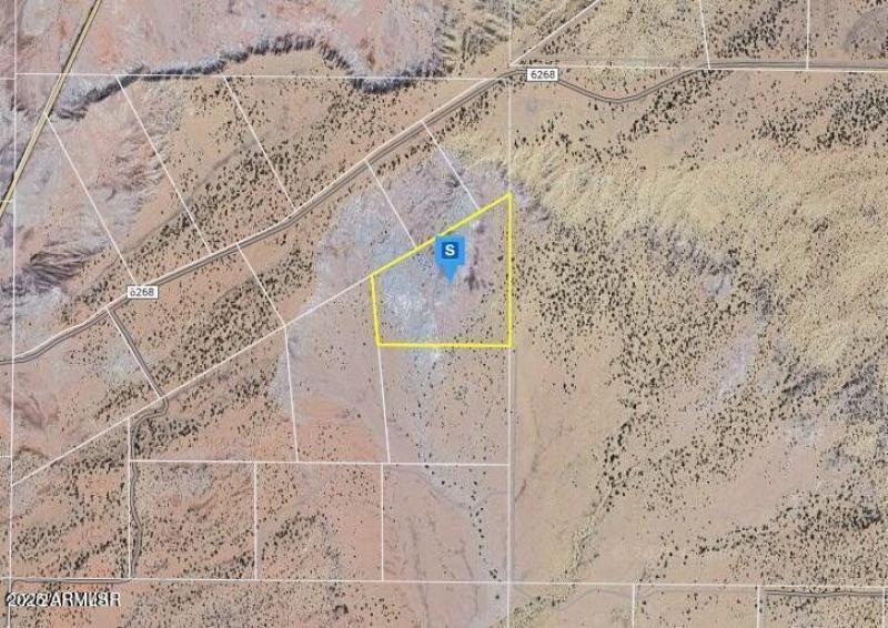 20250130125527943424000000-o