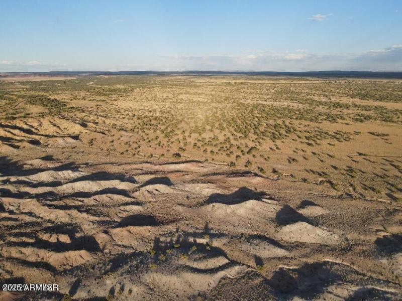 20250130125523588635000000-o