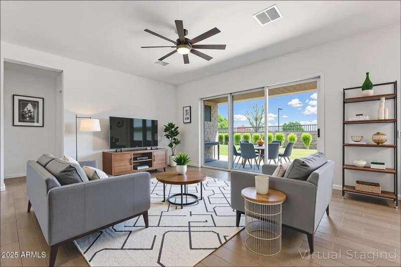 30-Living Room
