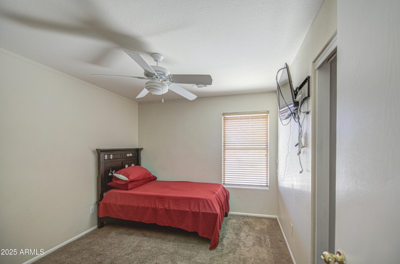 Bedroom 3-pic 1