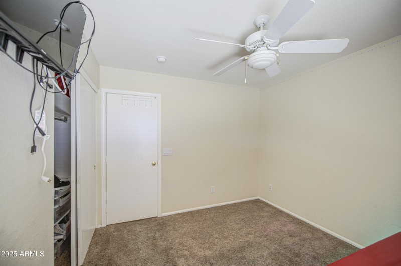 Bedroom 3-pic 2