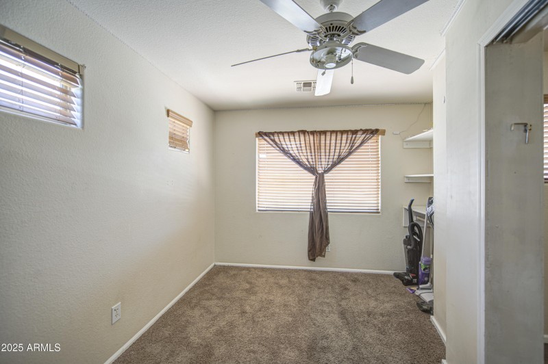 Bonus Room-pic 1