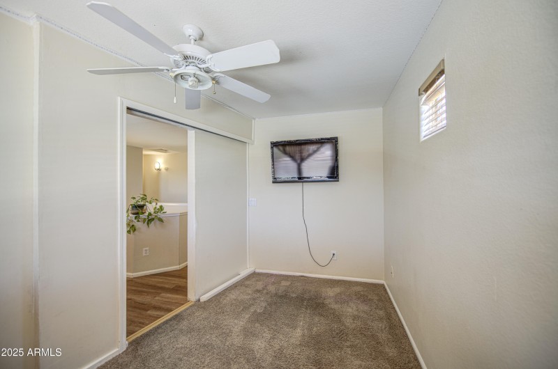 Bonus Room-pic 2