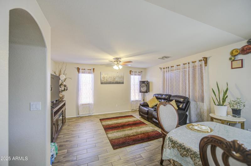 Family Room 1