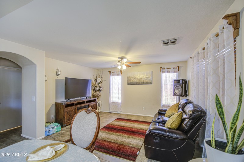 Family Room 2