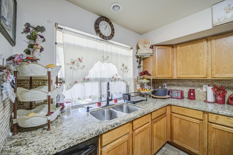 Kitchen 3